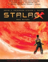 Stalag X