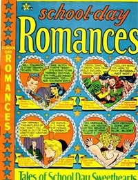 School-Day Romances