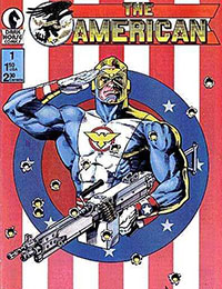 The American
