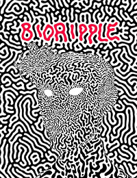 Bioripple