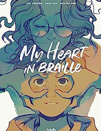 My Heart in Braille