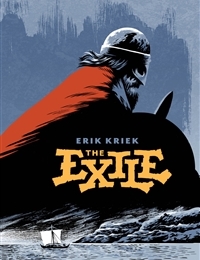 The Exile