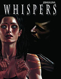 Whispers
