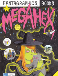 Megahex Megahex