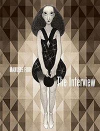 The Interview