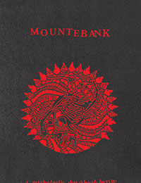 Mountebank