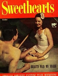 Sweethearts (1948)