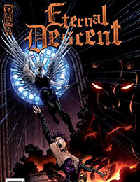 Eternal Descent (2010)