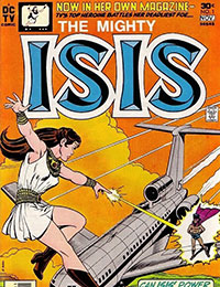 Isis