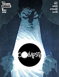 Collapser