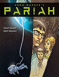 Pariah