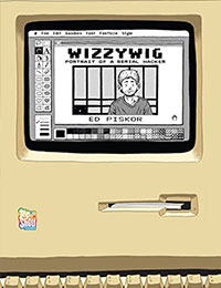 Wizzywig