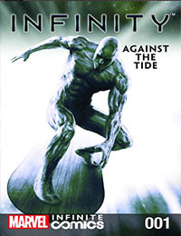 Infinity: Against The Tide Infinity: Against The Tide