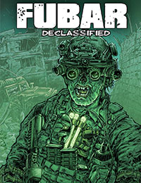 FUBAR: Declassified