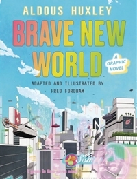 Brave New World