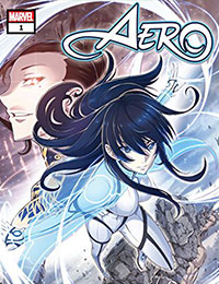 Aero