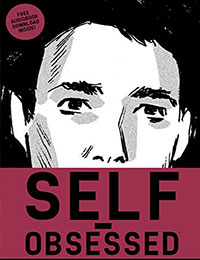Self-Obsessed Self-Obsessed