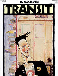 Transit