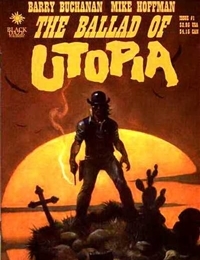 Ballad of Utopia