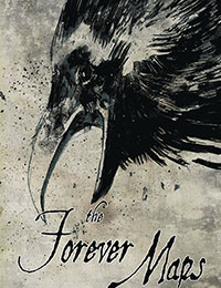 The Forever Maps (2020)