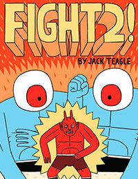 Fight2!