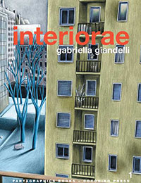 Interiorae