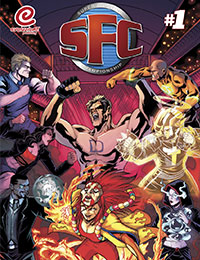 SFC