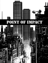 Point Of Impact
