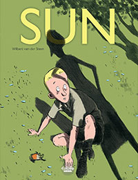 Sun