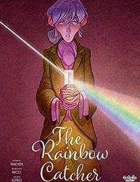 The Rainbow Catcher