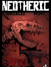 Neotheric