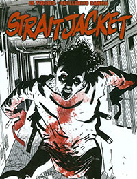 Straitjacket