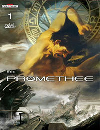 Promethee