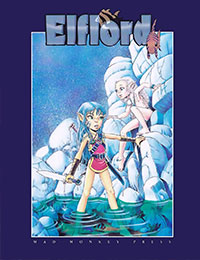 Elflord (1996)