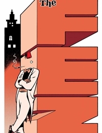 The Fez