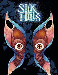 Silk Hills Silk Hills
