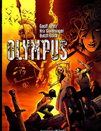 Olympus (2005)