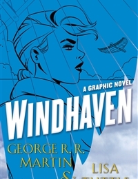 Windhaven