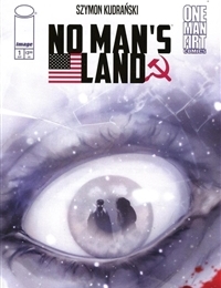 No Man's Land