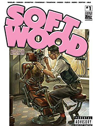 Soft Wood