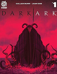 Dark Ark Dark Ark