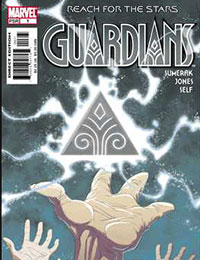 Guardians (2004)