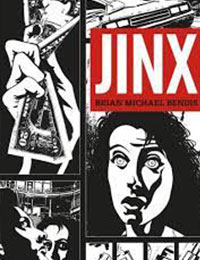Jinx (2022)