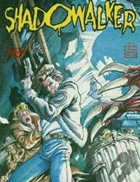 Shadowalker