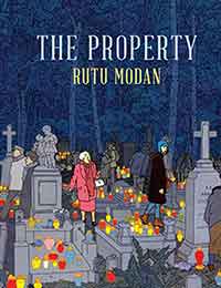 The Property The Property