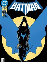 Batman (2025)
