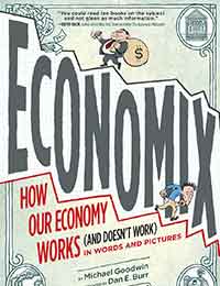Economix Economix