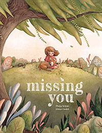 Missing You
